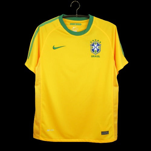 Brazil 2010 (Home)
