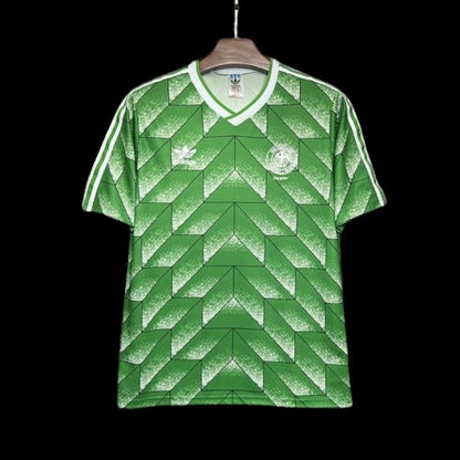 Germany 1990 (Away)