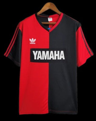 Newell's Old Boys 1993/94 (Home)