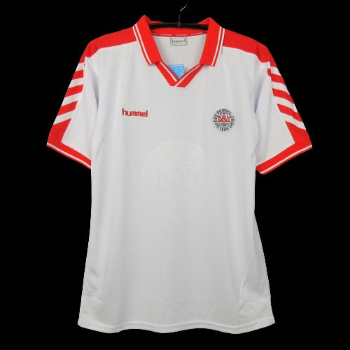 Denmark 1998 (Away)