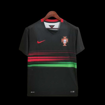 Portugal 2015 (Away)