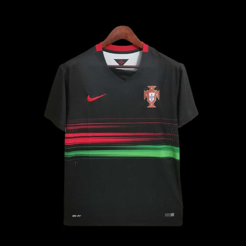 Portugal 2015 (Away)