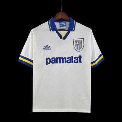 Parma 1993/94 (Away)