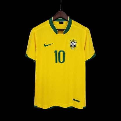 Brazil 2006 (Home)