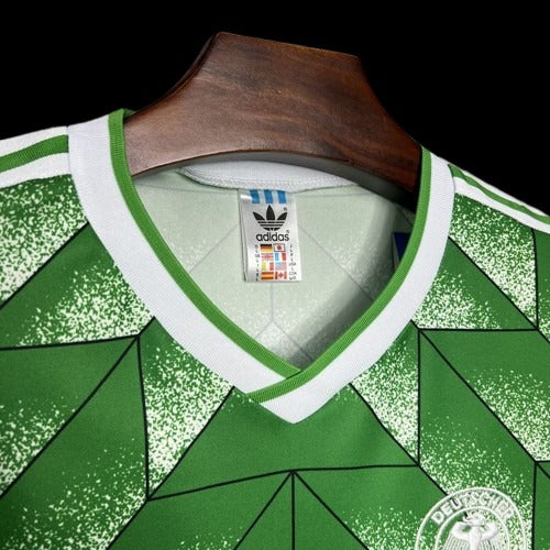 Germany 1990 (Away)
