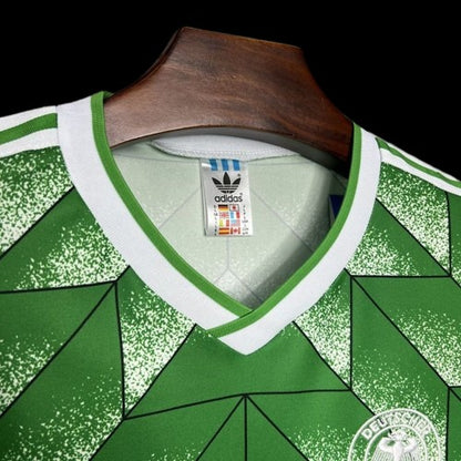 Germany 1990 (Away)