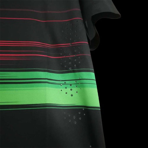 Portugal 2015 (Away)
