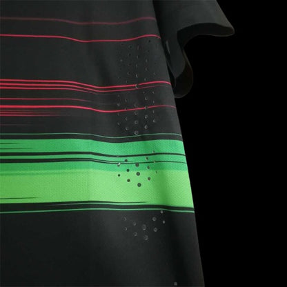Portugal 2015 (Away)