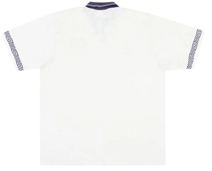 England 1990/92 (Home)
