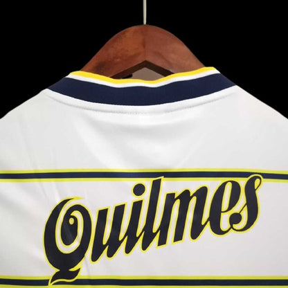 Boca Juniors 1999 (Away)