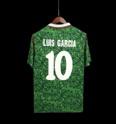 Mexico 1994 (Home)