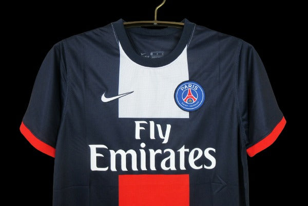 PSG 2013/14 (Home)