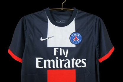 PSG 2013/14 (Home)