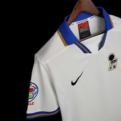 Italy 1996 (Away)