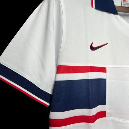United States 1995 (Home)