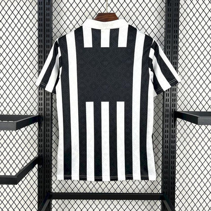 Juventus 1992/94 Home Shirt