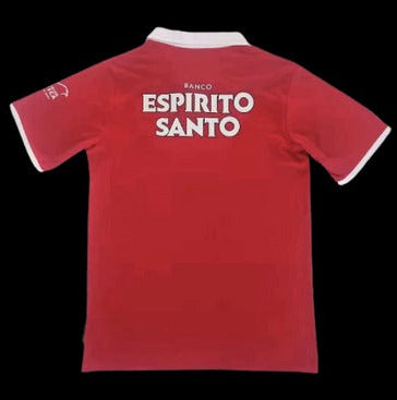 SL Benfica 2004/05 (Home)