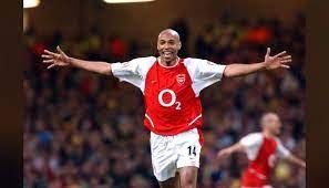 HENRY 2002/04 HOME - Long Sleeve
