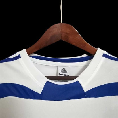 Greece 2004 (Away)