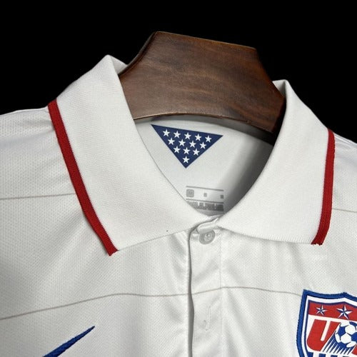 United States 2014 (Home)