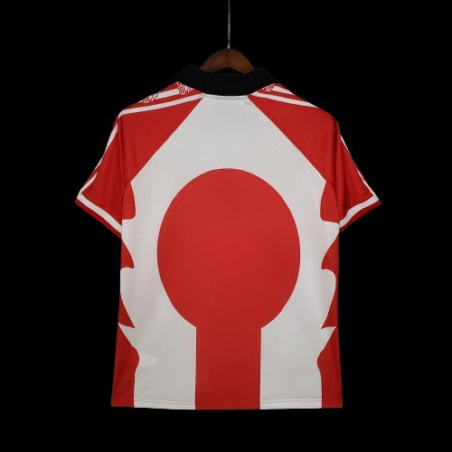 Athletic Bilbao 1997/98 (Centenary)