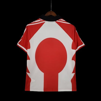 Athletic Bilbao 1997/98 (Centenary)