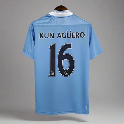 MNCHSTR CTY 2011/12 (Home)