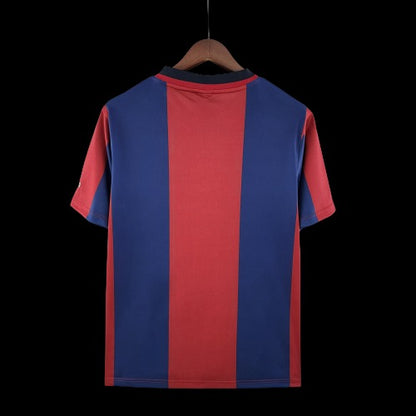 FC Barcelona 1998/99 (Home)