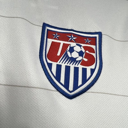 United States 2014 (Home)