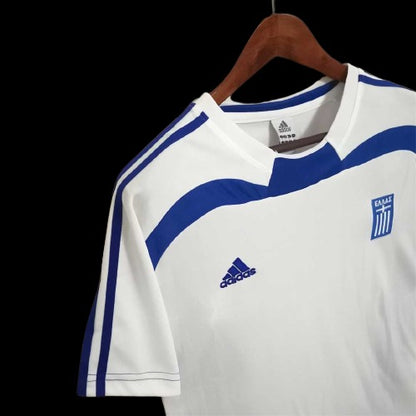 Greece 2004 (Away)