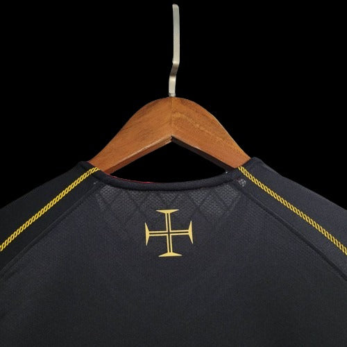 Portugal 2006 (Away)