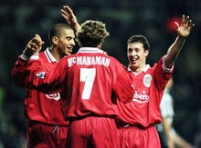 LPOOL 1996/98 HOME