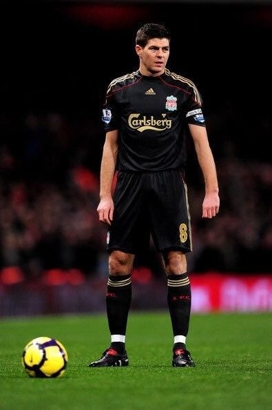 LPOOL 2009/10 (Away)