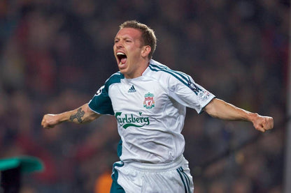 LPOOL 2006/07 (Away)