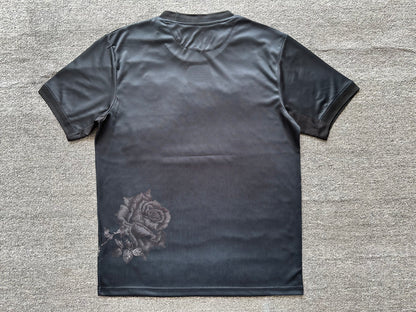 Real Madrid – Black Rose Edition