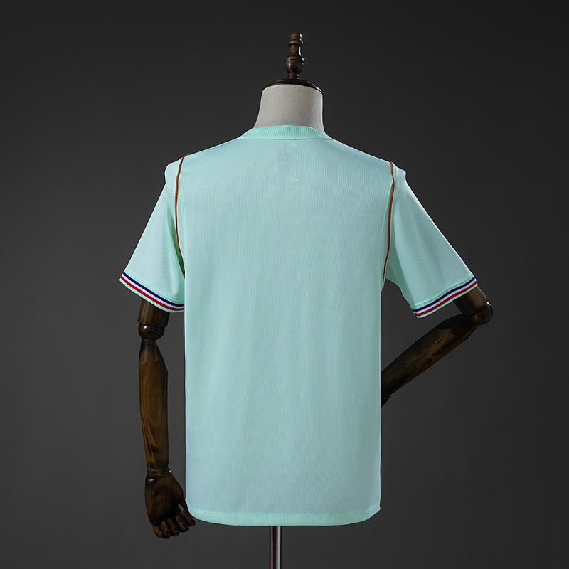 2026 World Cup France (Away)