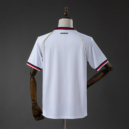 2026 World Cup Panama (Away)