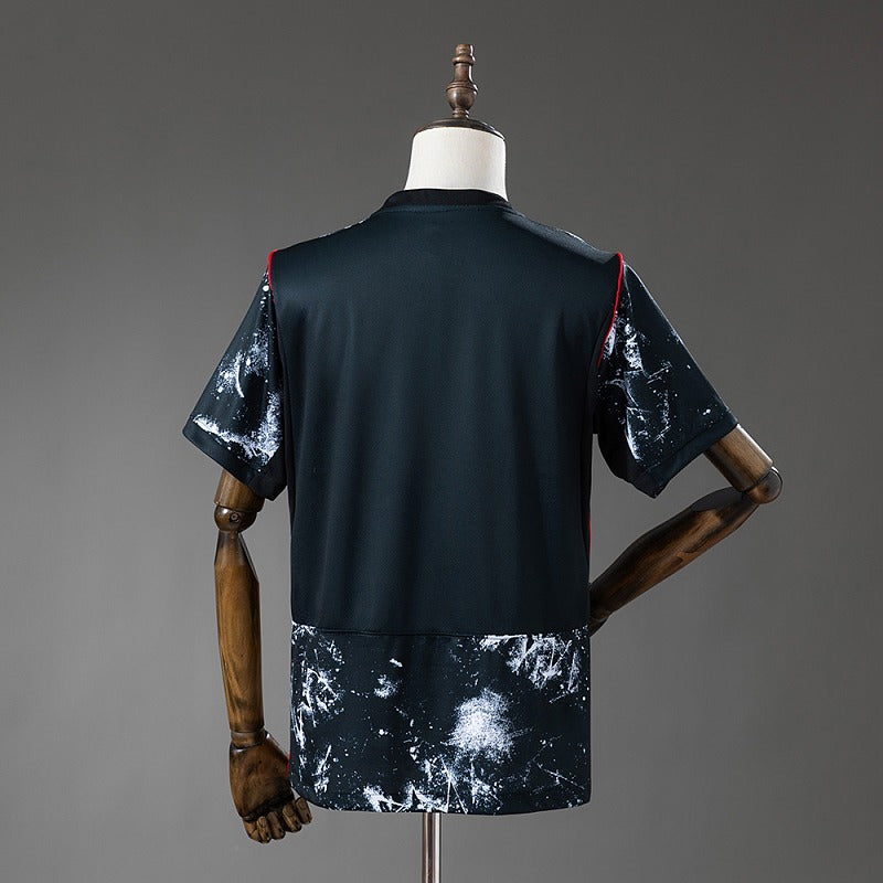 2026 World Cup Canada (Away)