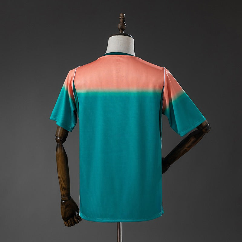 2026 World Cup Australia (Away)