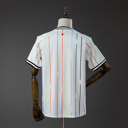 2026 World Cup Japan (Away)