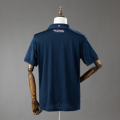 2026 World Cup Ecuador (Away)