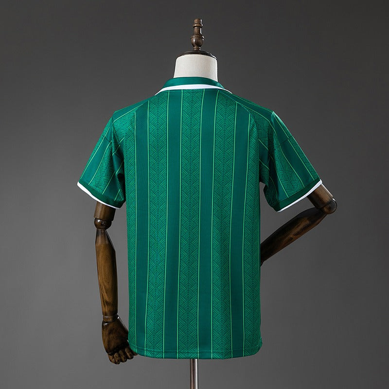 2026 World Cup South Africa (Away)