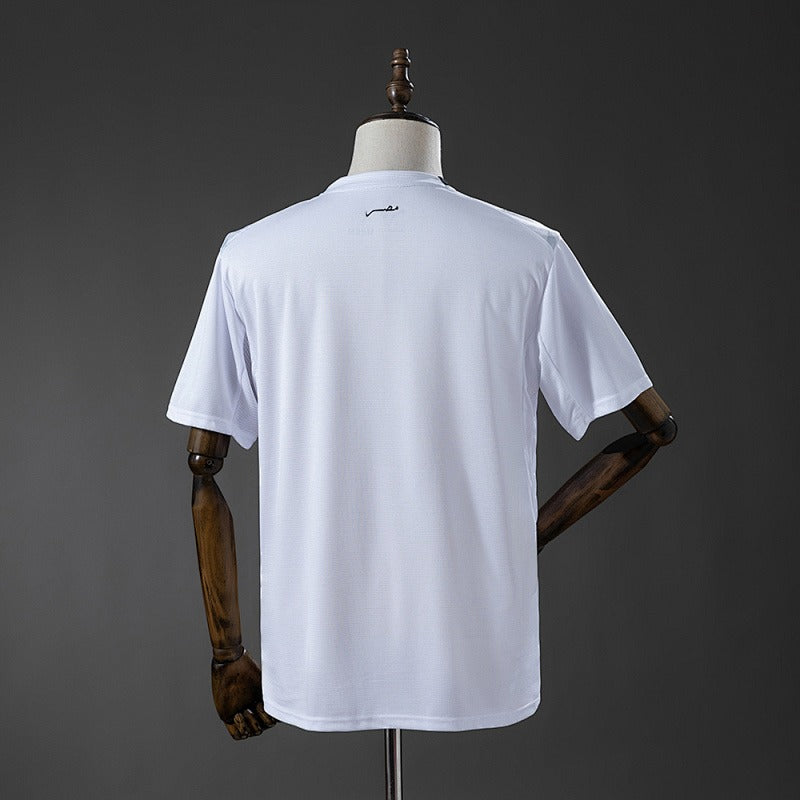 2026 World Cup Egypt (Away)