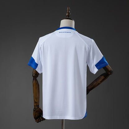 2026 World Cup Bosnia and Herzegovina (Away)