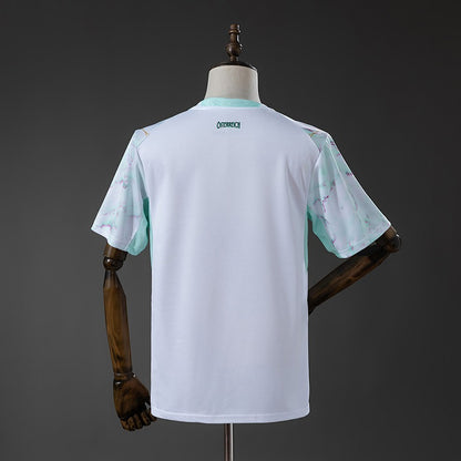 2026 World Cup Austria (Away)