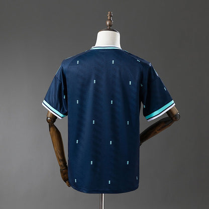 2026 World Cup Germany (Away)