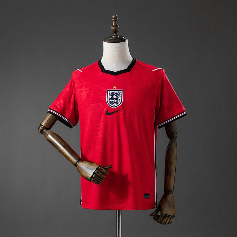 2026 World Cup England (Away)
