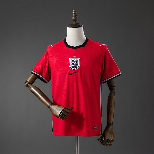2026 World Cup England (Away)