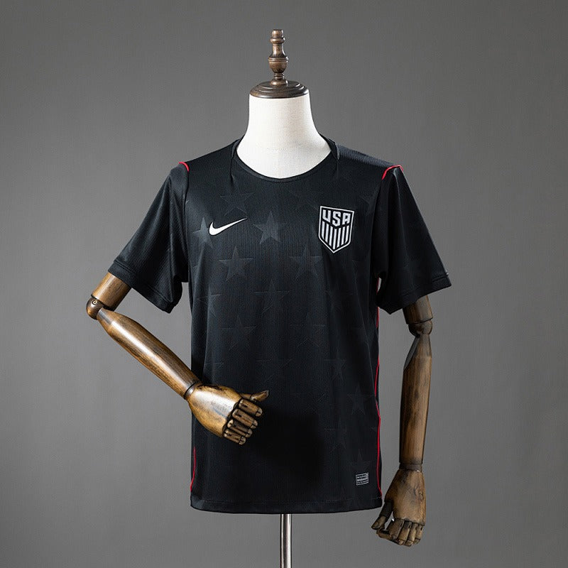 2026 World Cup United States (Away)