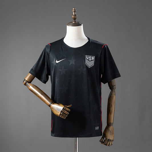 2026 World Cup United States (Away)